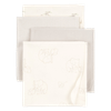 Set-4-Mantas-Diseños-Surtidos-Bebes-Unisex-Carter-s-U
