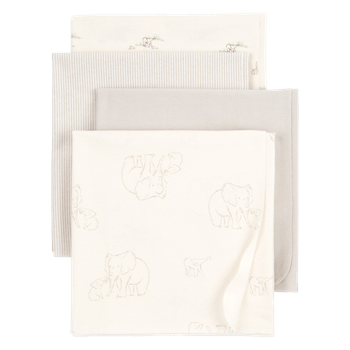 Set-4-Mantas-Diseños-Surtidos-Bebes-Unisex-Carter-s-U