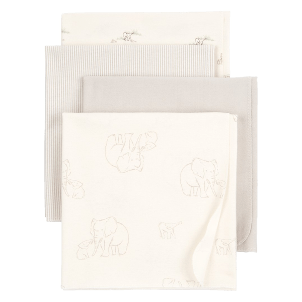 Set-4-Mantas-Diseños-Surtidos-Bebes-Unisex-Carter-s-U