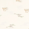 Set-4-Mantas-Diseños-Surtidos-Bebes-Unisex-Carter-s-U
