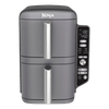 Freidora-de-Aire-Ninja-Doublestack-XL-2-Canastas-Ninja