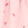 Mameluco-Manga-Sisa-Rosado-Claro-Bebes-Niñas-Carter-s-24M