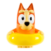 Juguete-de-Baño-Bingo-con-Flotador-Bluey