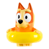 Juguete-de-Baño-Bingo-con-Flotador-Bluey