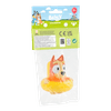 Juguete-de-Baño-Bingo-con-Flotador-Bluey