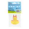 Juguete-de-Baño-Bingo-con-Flotador-Bluey