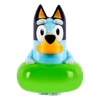 Juguete-de-Baño-Bluey-con-Flotador-Bluey