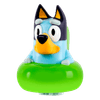 Juguete-de-Baño-Bluey-con-Flotador-Bluey
