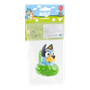 Juguete-de-Baño-Bluey-con-Flotador-Bluey