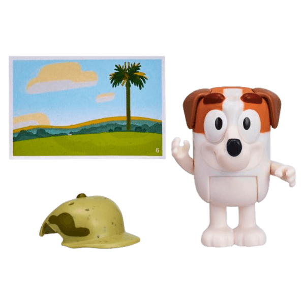 Figura-Jack-Sombrero-Army-Bluey Figura-Jack-Sombrero-Army-Bluey