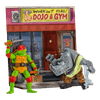 Set-2-Figuras-Raph-vs-Rocksteady-Tortugas-Ninja