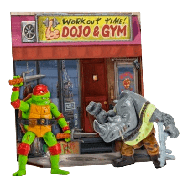 Set-2-Figuras-Raph-vs-Rocksteady-Tortugas-Ninja