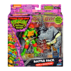 Set-2-Figuras-Raph-vs-Rocksteady-Tortugas-Ninja