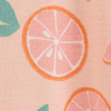 Pijama-Enteriza-Naranjas-Bebes-Niñas-Carter-s-12M