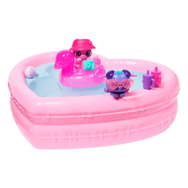 Set-Alive-Bestie-Pool-Party-Hatchimals Set-Alive-Bestie-Pool-Party-Hatchimals