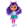 Muñeca-Gabby-Canta-y-Celebra-33cm-Gabbys-Dollhouse