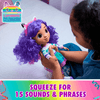 Muñeca-Gabby-Canta-y-Celebra-33cm-Gabbys-Dollhouse