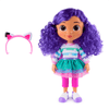 Muñeca-Gabby-Canta-y-Celebra-33cm-Gabbys-Dollhouse