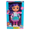 Muñeca-Gabby-Canta-y-Celebra-33cm-Gabbys-Dollhouse