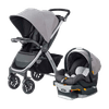 Coche-para-Bebe-Travel-System-Bravo-Parker-Chicco