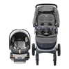 Coche-para-Bebe-Travel-System-Bravo-Parker-Chicco