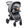 Coche-para-Bebe-Travel-System-Bravo-Parker-Chicco