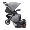Coche-para-Bebe-Travel-System-Bravo-Parker-Chicco