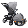 Coche-para-Bebe-Travel-System-Bravo-Parker-Chicco