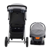 Coche-para-Bebe-Travel-System-Bravo-Parker-Chicco