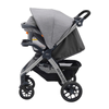 Coche-para-Bebe-Travel-System-Bravo-Parker-Chicco