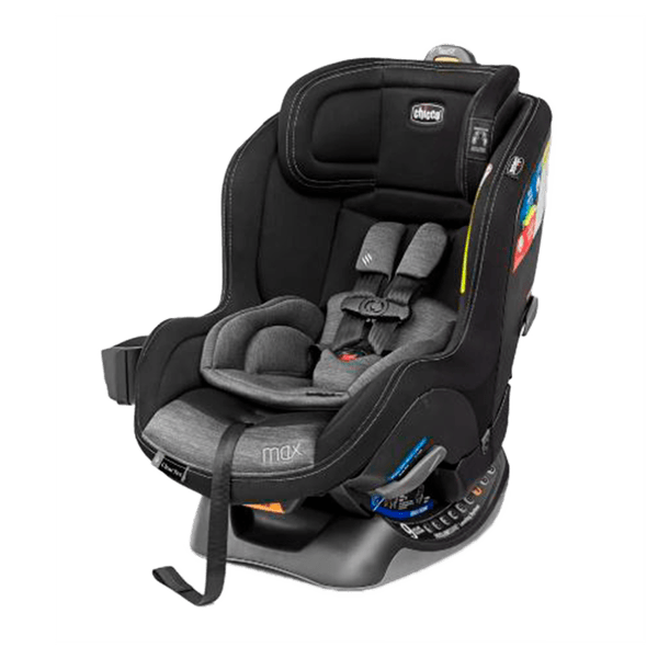 115926135-1 115926135-1