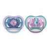 Set-2-Chupos-Entretencion-Ultra-Air-Pez-y-Caballo-de-Mar-6-18m-Avent