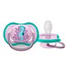 Chupo-Entretencion-Ultra-Caballo-de-Mar-6-18m-Avent