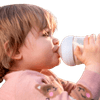 Set-2-Teteros-Natural-11oz-Avent