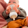 Set-2-Teteros-Natural-11oz-Avent