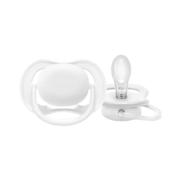 Chupo-Ultra-Air-Blanco-6-18m-Avent