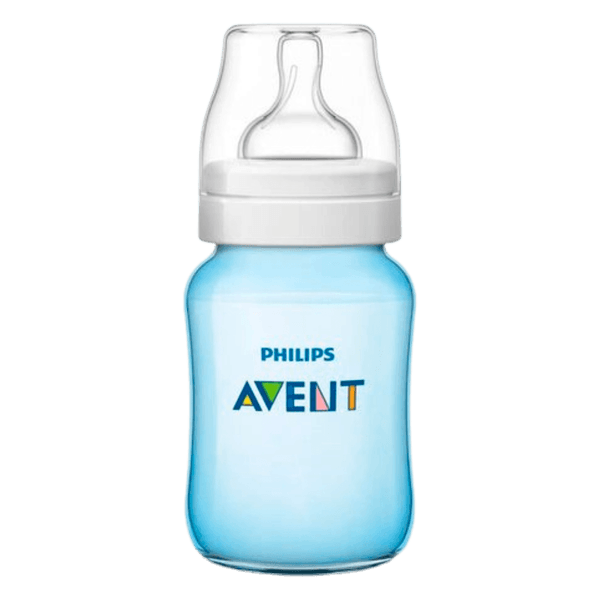 Tetero-Valvula-Anticolicos-Azul-9-Oz-Avent