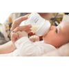 Set-2-Chupos-Natural-Flujo-1-Avent