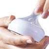 Set-2-Chupos-Natural-Flujo-1-Avent