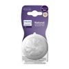 Set-2-Chupos-Natural-Flujo-1-Avent
