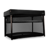Cuna-Corral-Portatil-Paal-Negro---Nuna