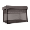 Cuna-Corral-Portatil-Paal-Gris---Nuna