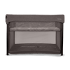 Cuna-Corral-Portatil-Paal-Gris---Nuna