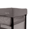 Cuna-Corral-Portatil-Paal-Gris---Nuna