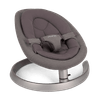 Silla-Mecedora-Manual-Gris---Nuna