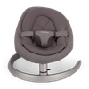 Silla-Mecedora-Manual-Gris---Nuna