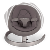 Silla-Mecedora-Manual-Gris---Nuna