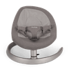 Silla-Mecedora-Manual-Gris---Nuna