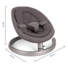 Silla-Mecedora-Manual-Gris---Nuna