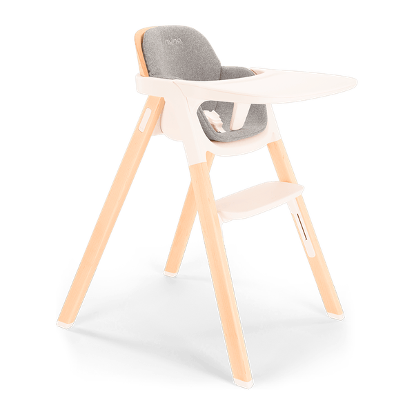 Silla-Comedor-para-Bebe-Hrigl-4-en-1-Beige---Nuna